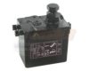 CASALS CH118 Tilt Pump, driver cab